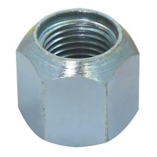 Wheel Nut - 10 Stud UK Right Hand